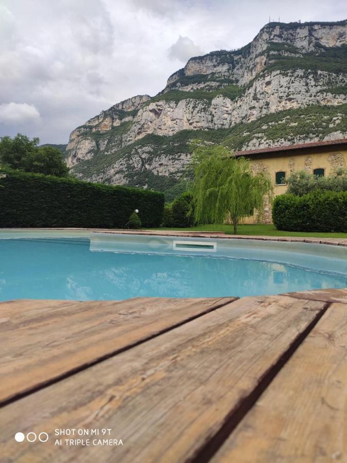 Agriturismo Revena Brentino Belluno Ngoại thất bức ảnh